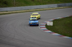 Penrite Classic Cup