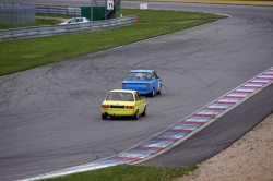 Penrite Classic Cup