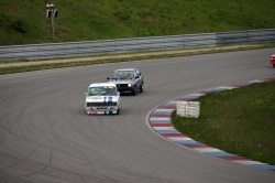 Penrite Classic Cup