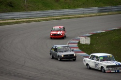 Penrite Classic Cup