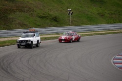Penrite Classic Cup