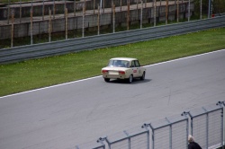 Penrite Classic Cup