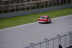 Penrite Classic Cup