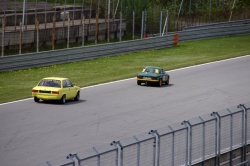 Penrite Classic Cup