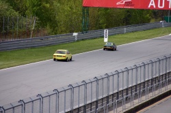 Penrite Classic Cup
