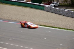 Penrite Classic Cup