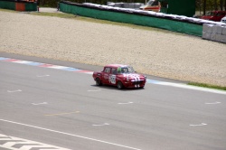 Penrite Classic Cup