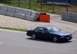 Penrite Classic Cup