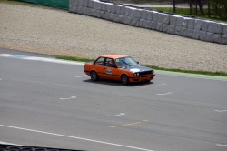 Penrite Classic Cup