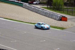 Penrite Classic Cup