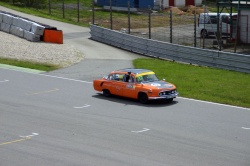 Penrite Classic Cup