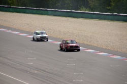 Penrite Classic Cup