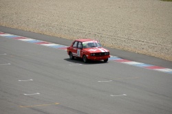 Penrite Classic Cup