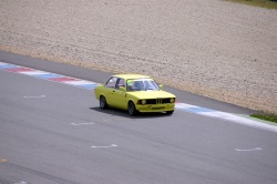 Penrite Classic Cup