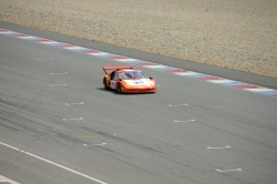 Penrite Classic Cup
