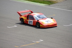 Penrite Classic Cup