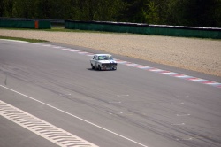 Penrite Classic Cup