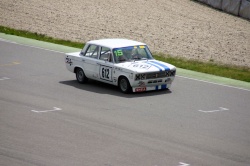 Penrite Classic Cup