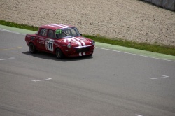 Penrite Classic Cup