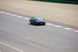 Penrite Classic Cup