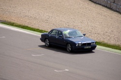 Penrite Classic Cup