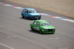 Penrite Classic Cup