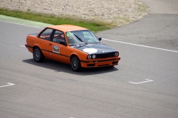Penrite Classic Cup