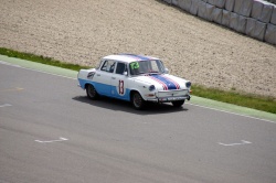 Penrite Classic Cup
