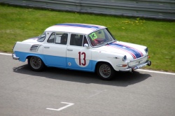 Penrite Classic Cup