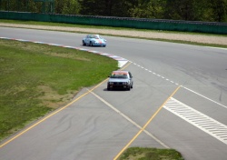 Penrite Classic Cup