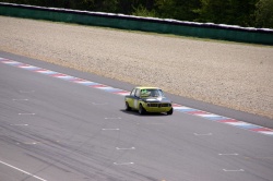 Penrite Classic Cup