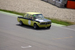 Penrite Classic Cup