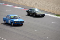 Penrite Classic Cup