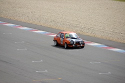 Penrite Classic Cup
