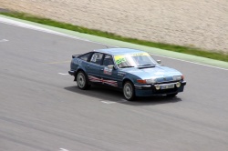 Penrite Classic Cup