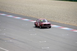 Penrite Classic Cup