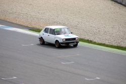 Penrite Classic Cup