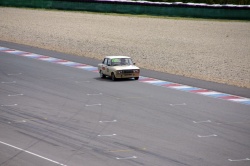 Penrite Classic Cup