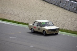 Penrite Classic Cup