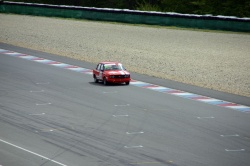 Penrite Classic Cup