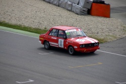 Penrite Classic Cup