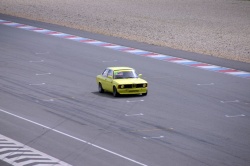 Penrite Classic Cup