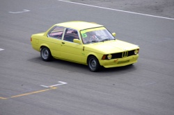 Penrite Classic Cup