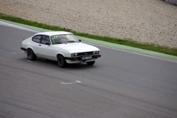 Penrite Classic Cup
