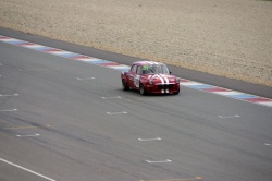 Penrite Classic Cup