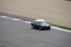 Penrite Classic Cup