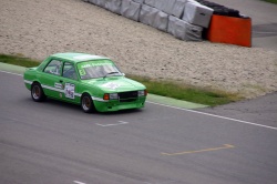 Penrite Classic Cup
