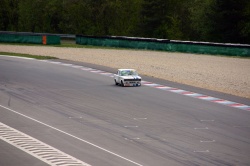 Penrite Classic Cup