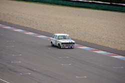 Penrite Classic Cup