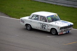 Penrite Classic Cup